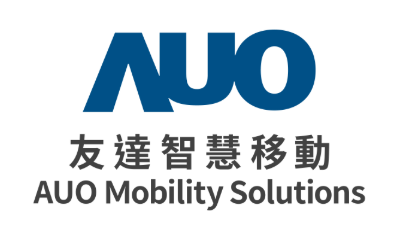 BBIN宝盈智慧移動